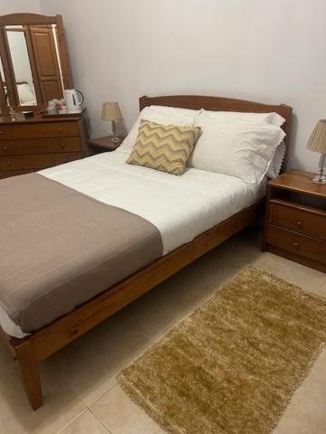 Casa Do Pico Guest House ริเบรา บราวา ภายนอก รูปภาพ