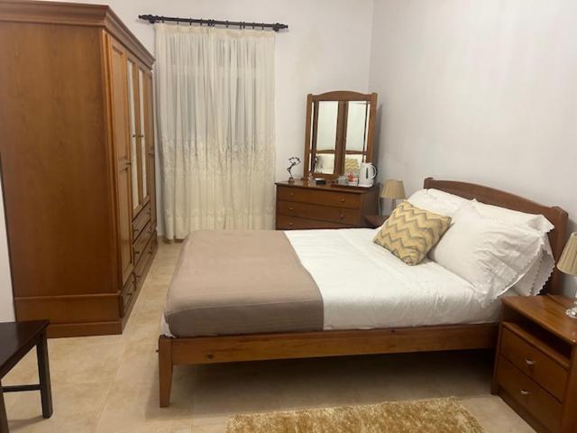 Casa Do Pico Guest House ริเบรา บราวา ภายนอก รูปภาพ